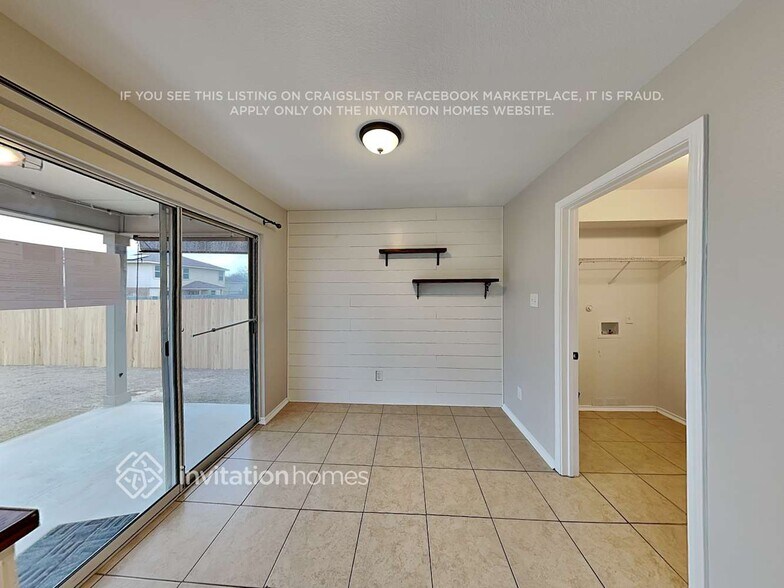 Building Photo - 9010 Clearwood Pth