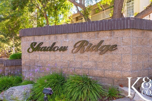 Building Photo - Relaxing Home in Vibrant Community with Pool, Spa, and Courts