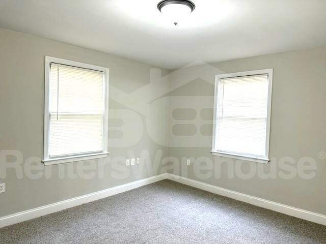 Building Photo - 6813 Bellona Ave