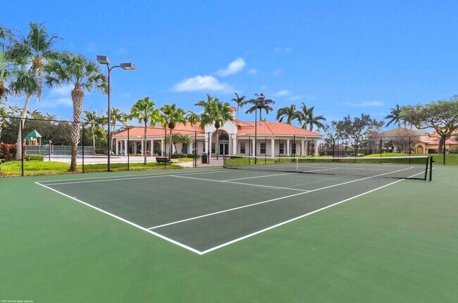 Building Photo - 3440 Oakmont Estates Blvd