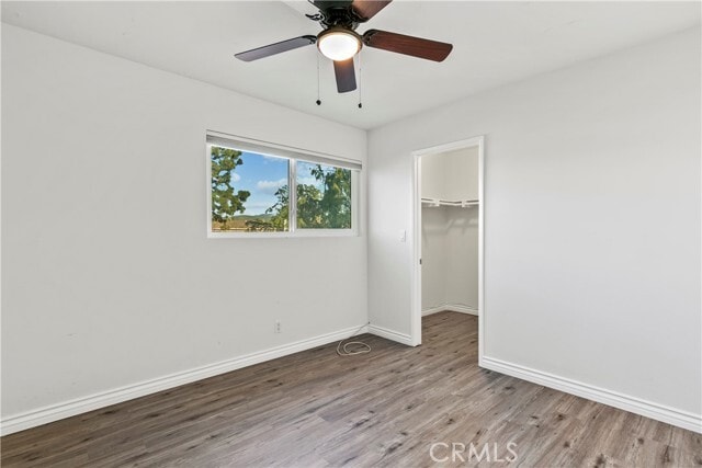 Building Photo - 1399 Bryan Ave