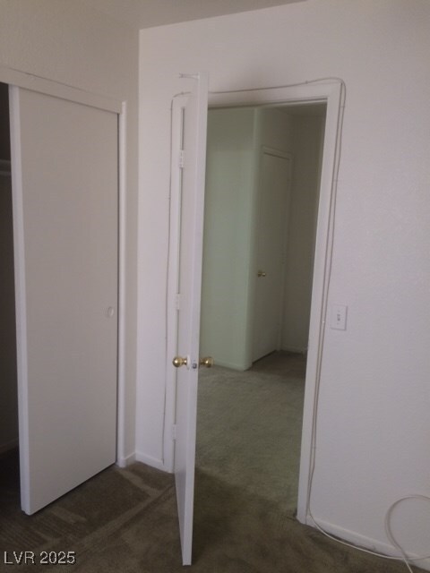 Building Photo - 7920 Hornbeam Ct
