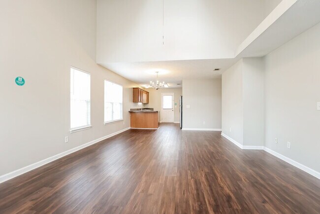 Building Photo - 1115 Sima Shabat Ct