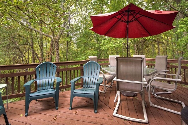 Building Photo - 18806 Harmony Woods Ln