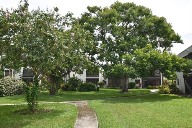 Building Photo - 5170 Marsh Field Ln