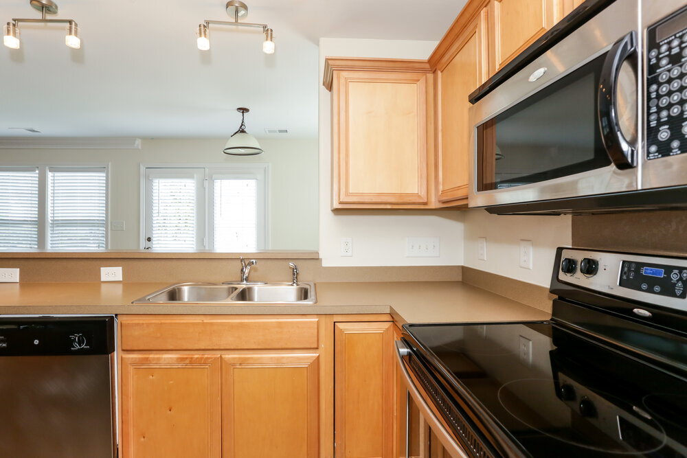 Building Photo - 13515 Stones Landing St