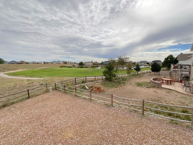 Building Photo - 12354 Pine Valley Cir