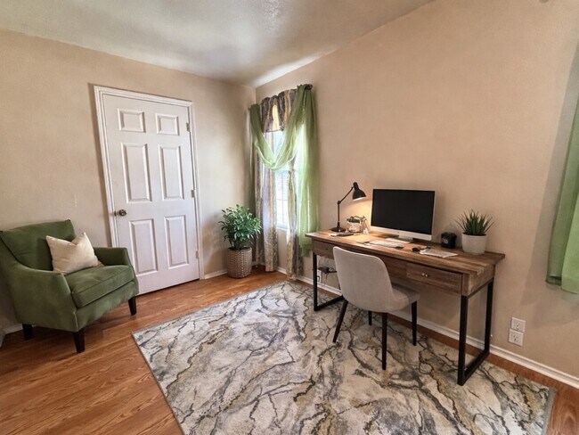 Building Photo - 23631 Twisting Falls Dr