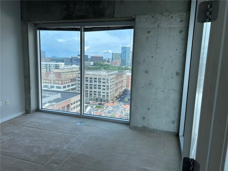 Building Photo - 361 17th St NW