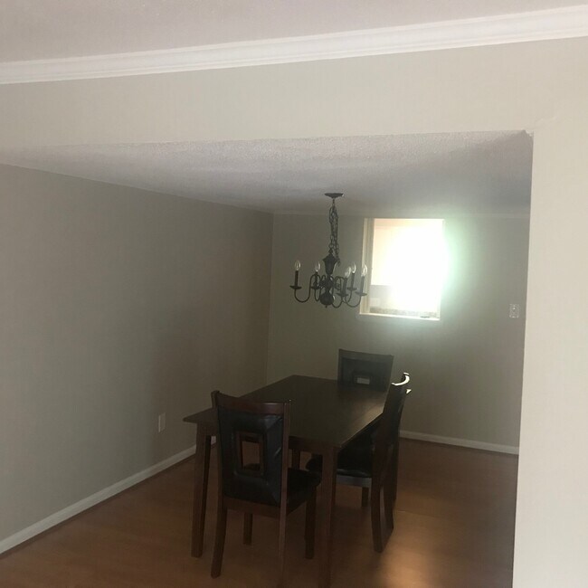 Building Photo - 3635 Maple Glenn Ln