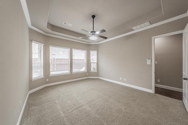 Building Photo - 1614 Chisholm Trail