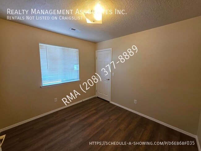 Building Photo - 5312 W Morris Hill Rd