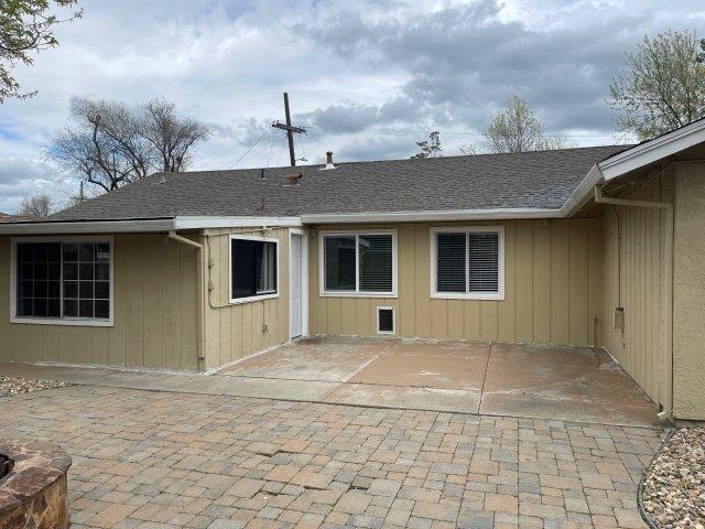 Building Photo - 2172 Ahneita Dr