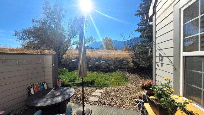 Building Photo - 294 Cobblestone Dr