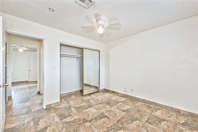 Building Photo - 421 N Decatur Blvd