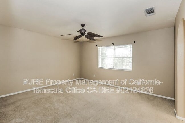 Building Photo - 32585 Guevara Dr