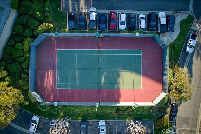 Building Photo - 17202 Corbina Ln