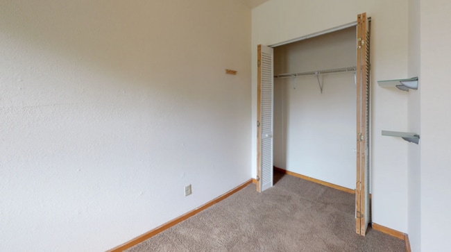 Building Photo - 10 Langdon St