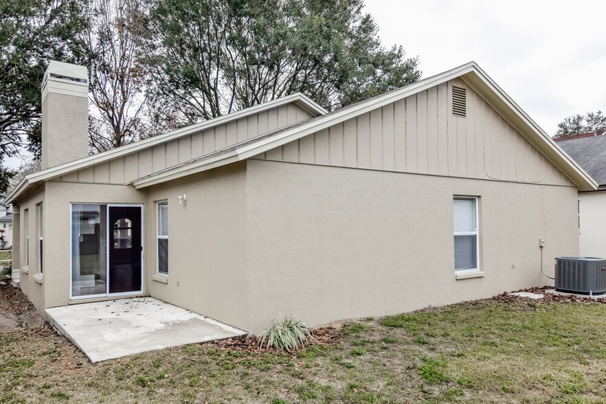 Building Photo - 538 Beth Ann St