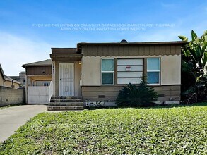 Building Photo - 1852 W 78th St