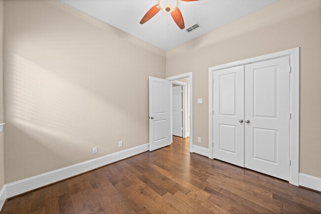 Building Photo - 2907 Jadestone Ln