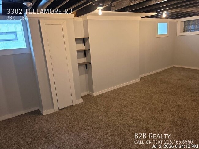 Building Photo - 3302 Tullamore Rd