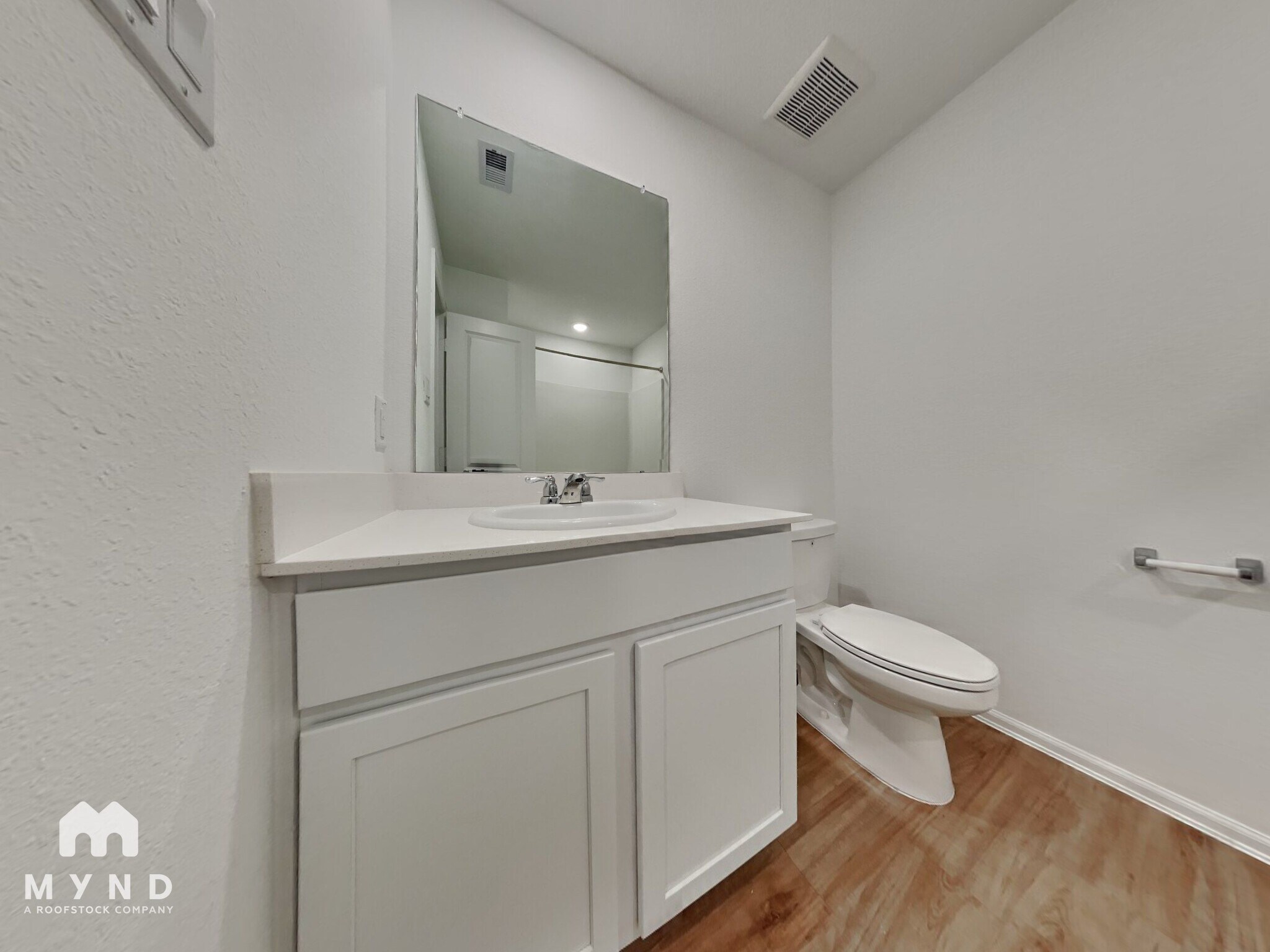 Building Photo - 9002 Burnet Flds Dr