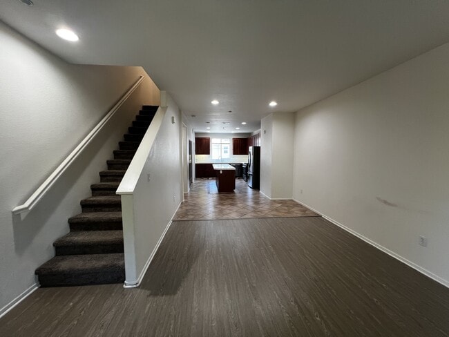 Building Photo - 1563 Hackberry Pl