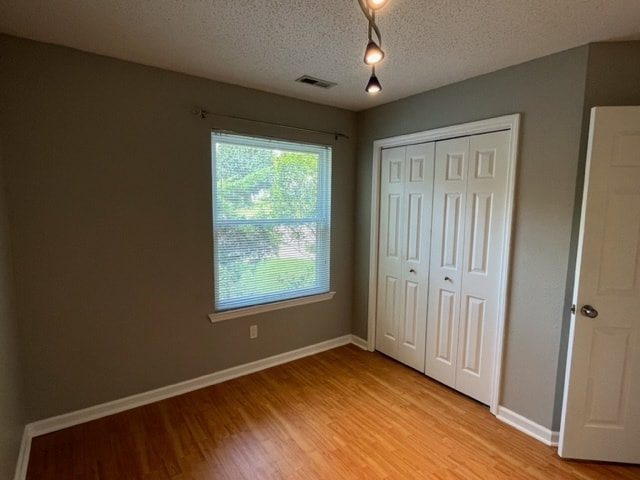 Building Photo - 153 Rebecca Pines Dr