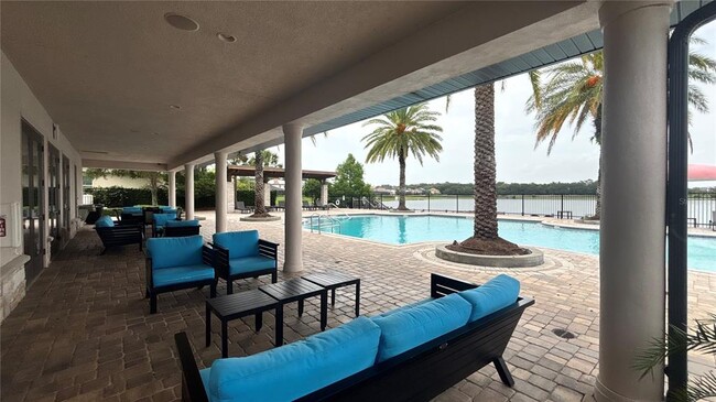 Building Photo - 14153 Dove Hollow Dr