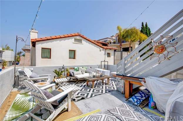 Building Photo - 223 24th St