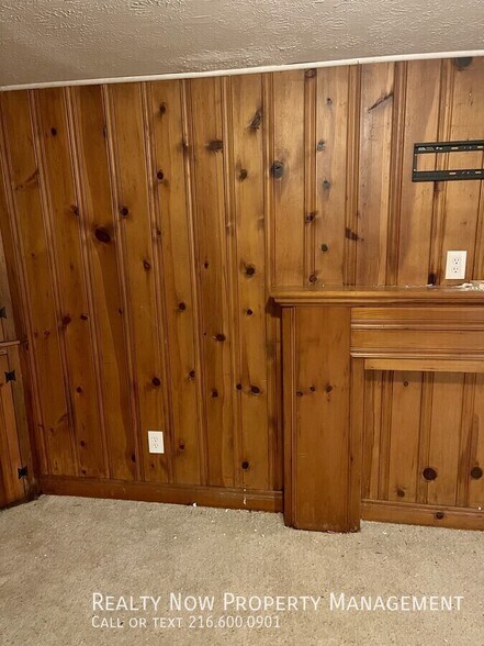 Building Photo - 25300 Lakeshore Blvd