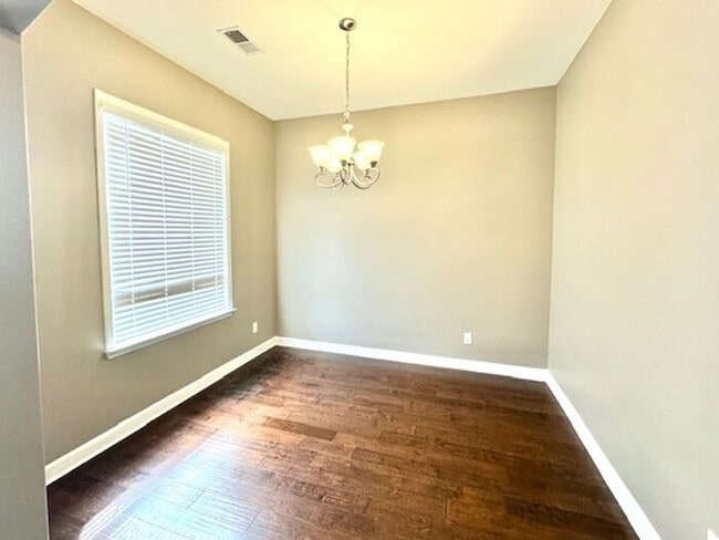 Building Photo - Now Leasing! 4-Bedroom 3 Bath Home In Olive Branch, Highly Rated Schools