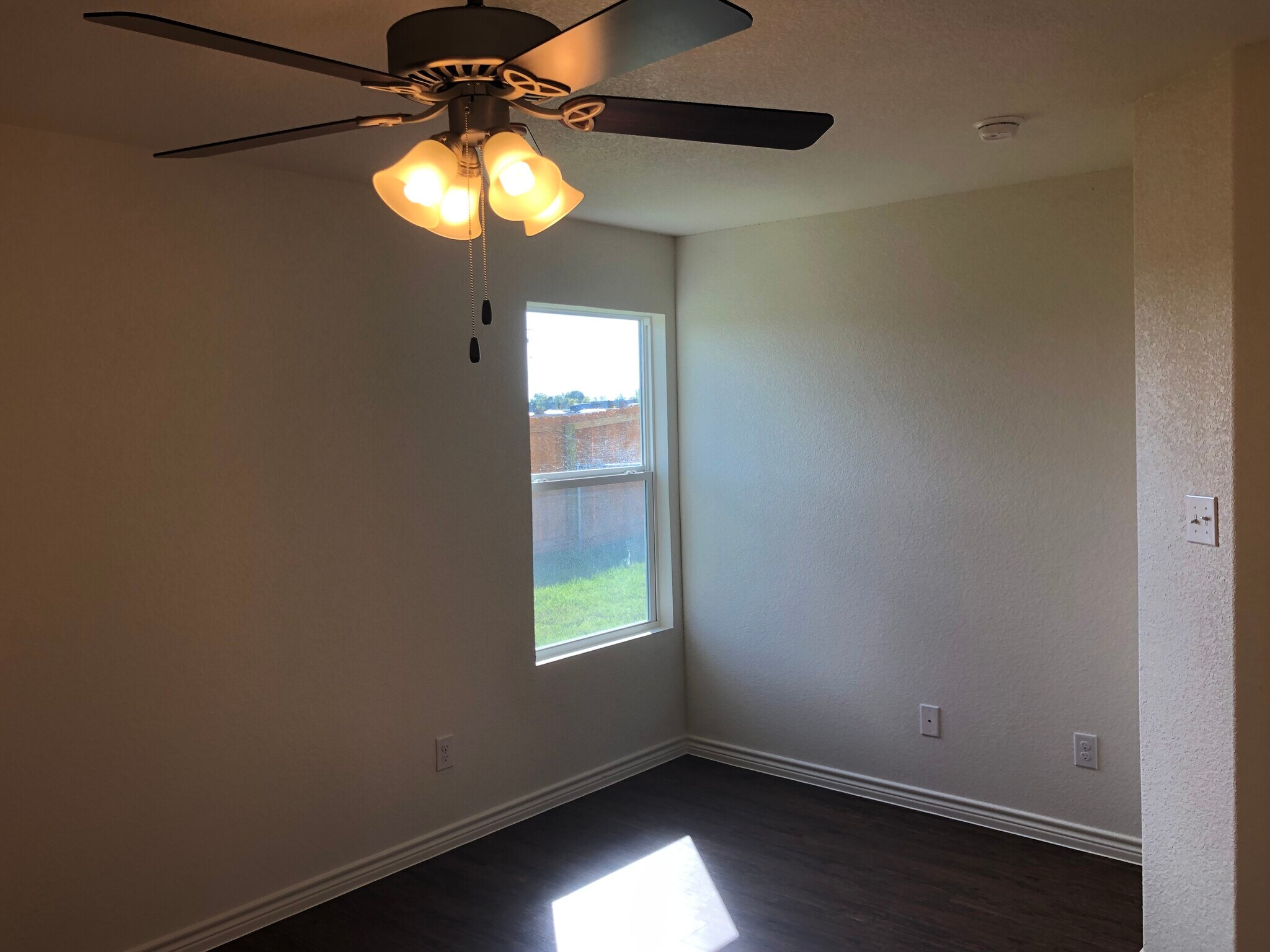 Building Photo - 5708 Lariat Ct