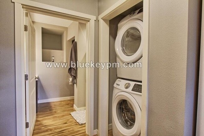 Building Photo - Studio Basement Apartment on Hamilton Street