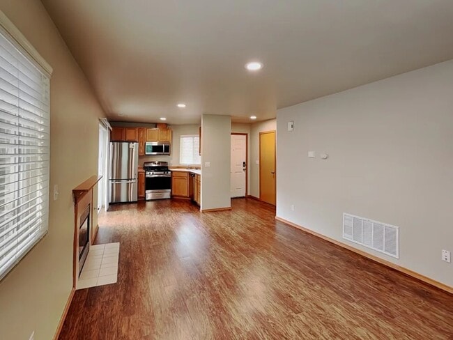 Building Photo - 32019 40th Pl SW