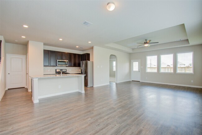 Building Photo - 24718 Signorelli Way