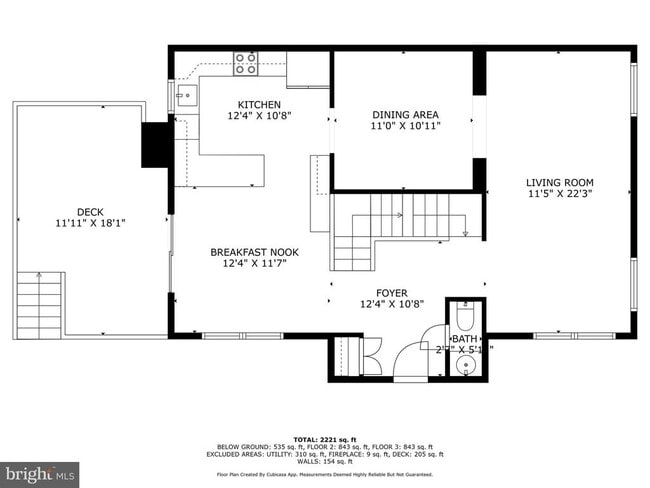 Building Photo - 7401 Willshire Hunt Ct