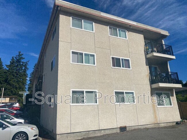 Building Photo - 5804 Hwy Pl