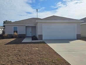 Building Photo - 4364 Jitterbug St