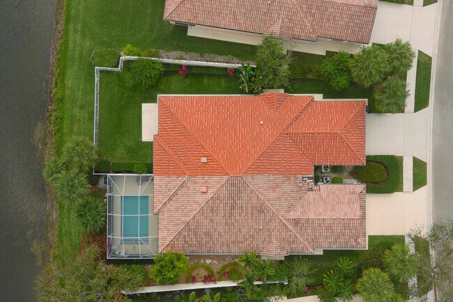 Building Photo - 7756 Nile River Rd