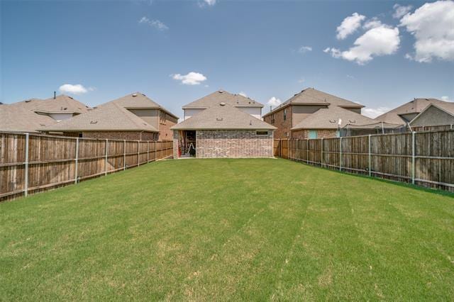 Building Photo - 2128 Elena Dr