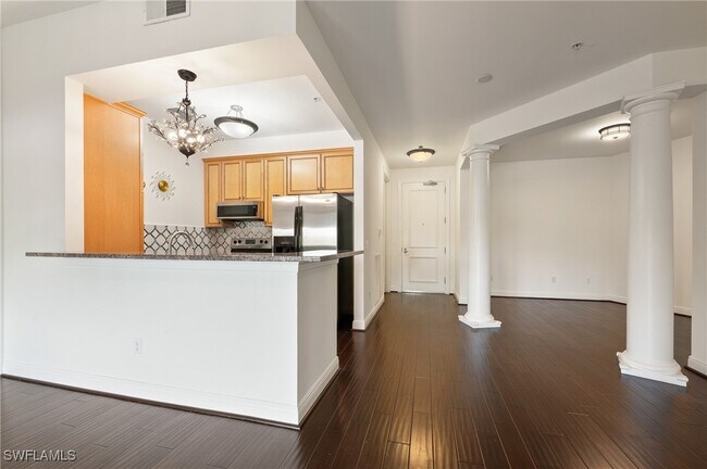 Building Photo - 8011 Via Monte Carlo Way