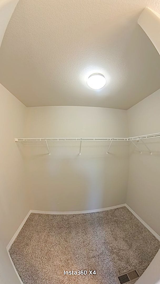 Building Photo - Hammond Dr