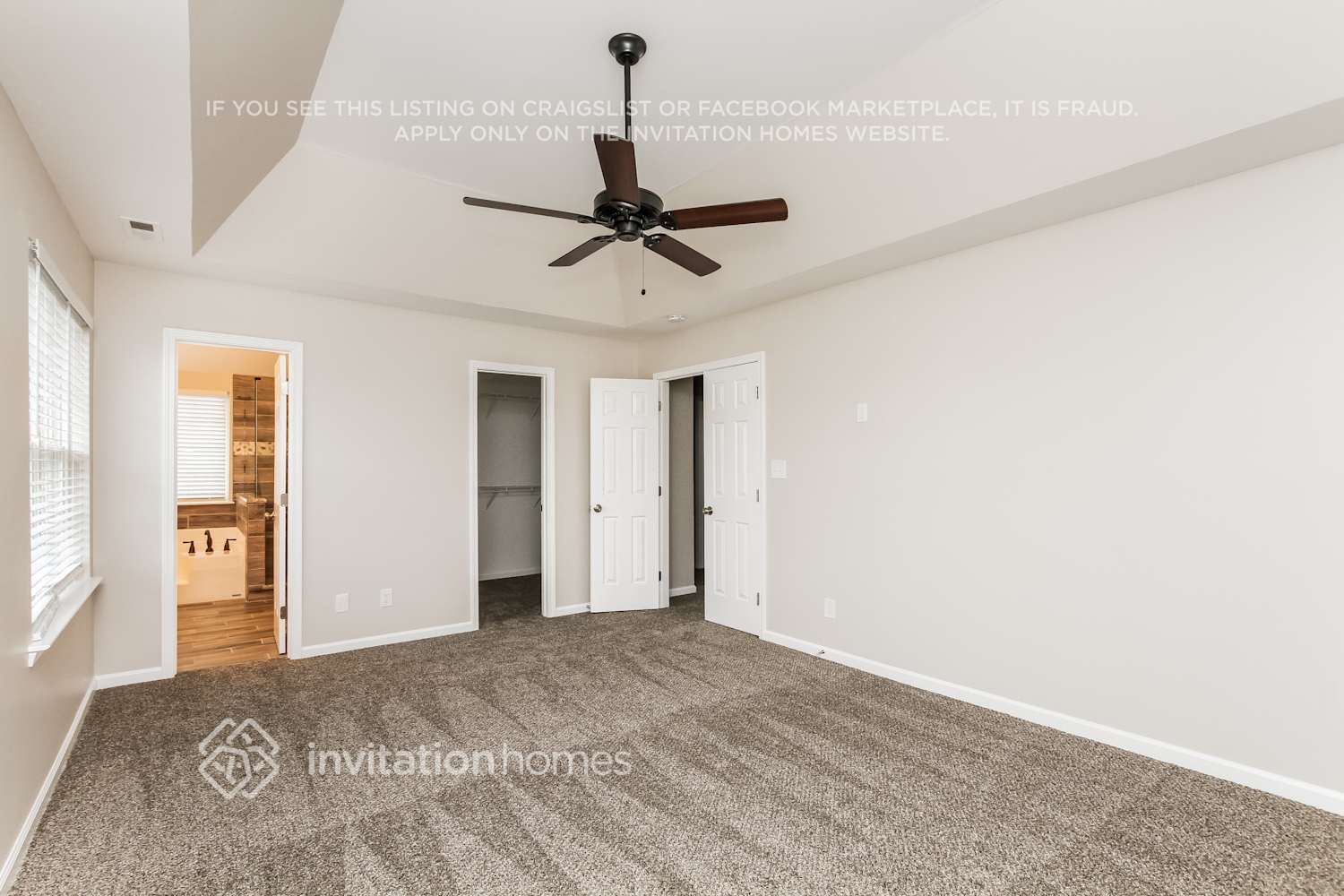 Building Photo - 118 Garden Gate Ln