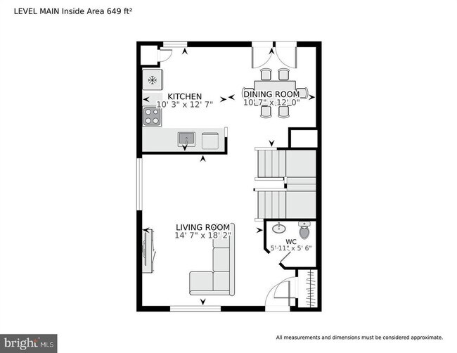 Building Photo - Amazing, updated end unit townhome backing to trees and open common area in Centre Ridge neighbor...