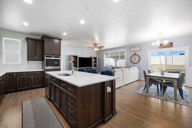 Building Photo - 9030 W Bowie St