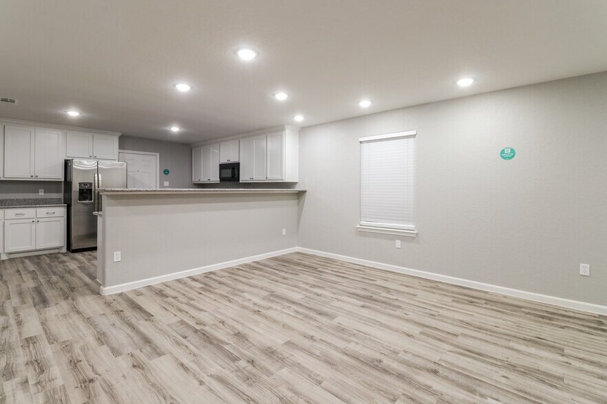 Building Photo - 23331 Sandpiper Trail
