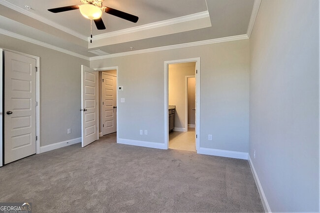 Building Photo - 1711 Prelude Pointe