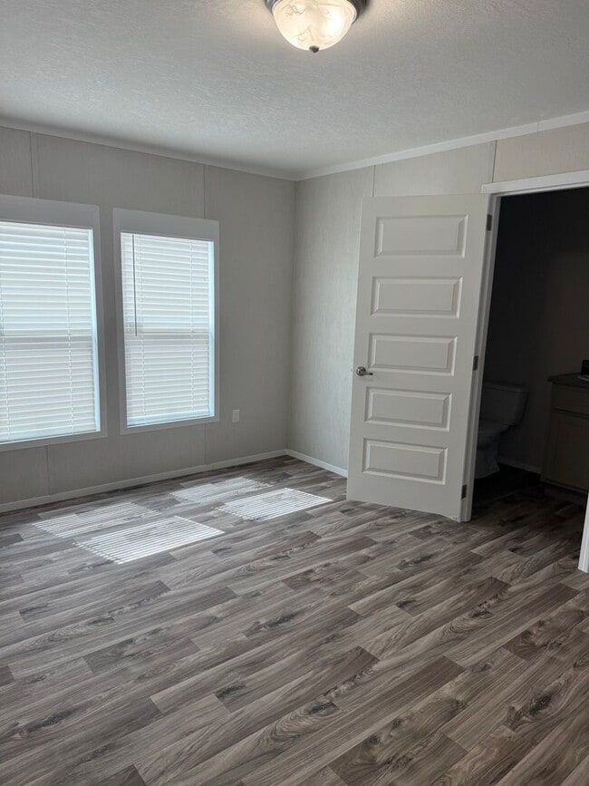 Building Photo - BRAND NEW-3 Bedroom / 2 Bath-LUXURY MOBILE...